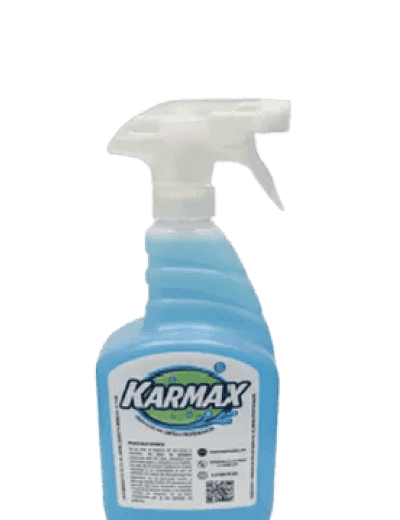 Limpiador multisuperficies KARMAX