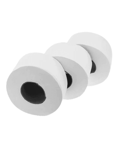 Trapeador microfibra profesional