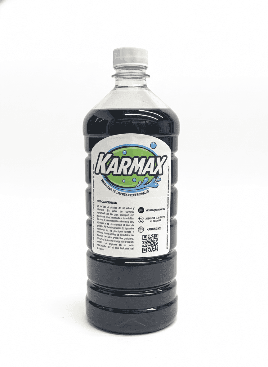 Detergente para ropa oscura miniatura 4