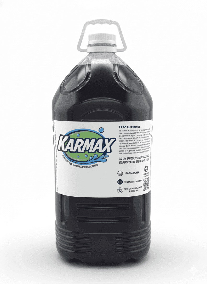 Detergente para ropa oscura miniatura 3
