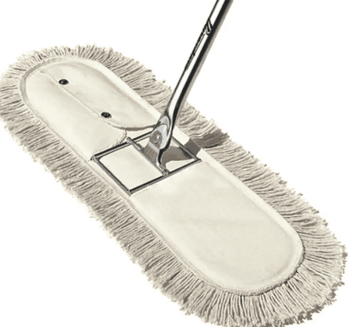 Funda de pabilo