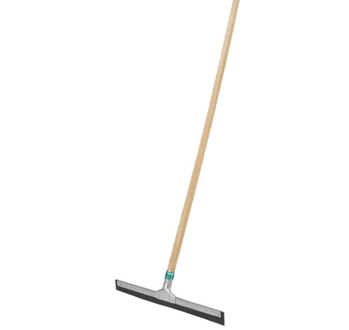 Jalador 50 cm