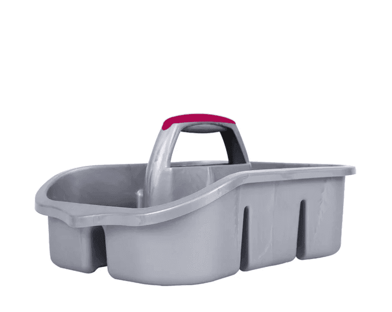Organizador La Reynera